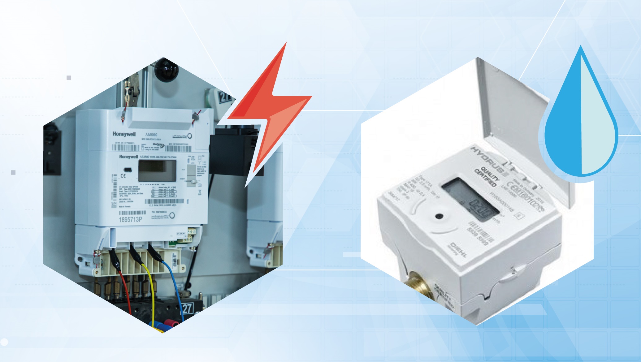 suma simple list seattle smart utility meter awareness suma simple list seattle smart utility meter awareness