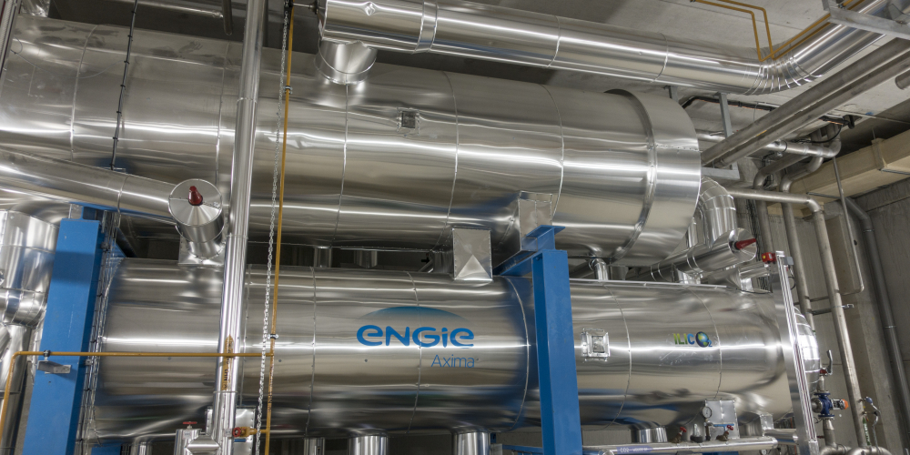 engie-invests-12-billion-in-uae-energy-and-green-projects-utilities