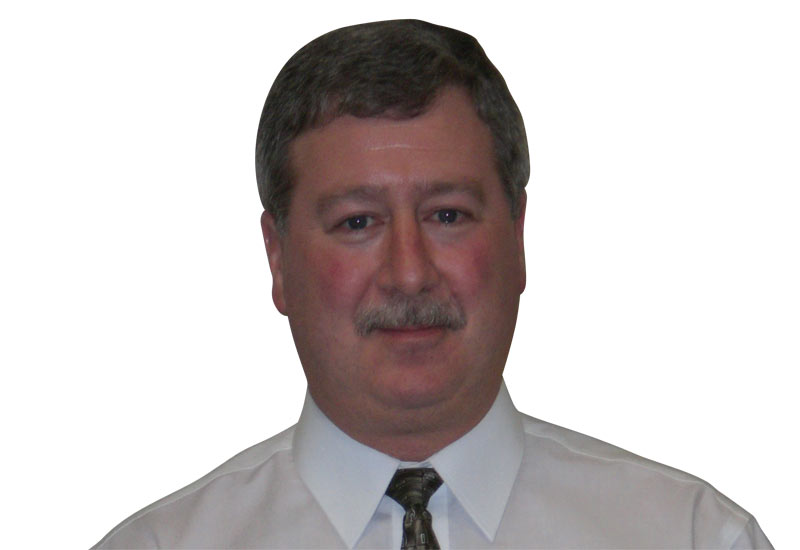 Circuit balancingImproving HVAC system operations Utilities Middle East