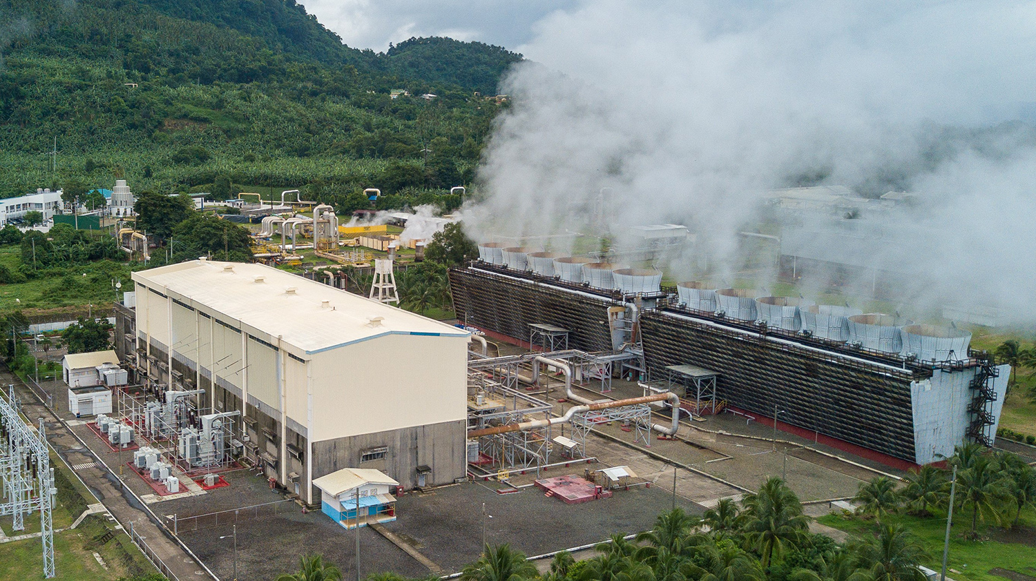 geothermal-energy-graph