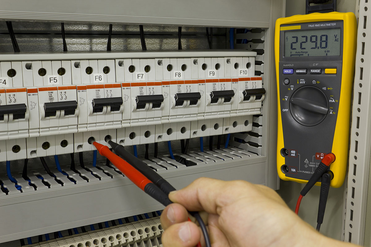 DoE Reviews Electrical Installation Regulations to Streamline Processes