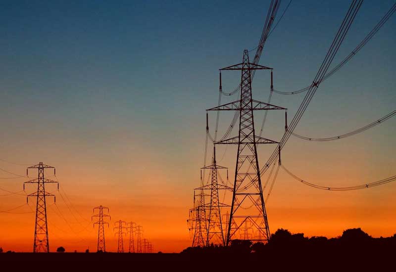 Empowering the MENA Region with Hydrogen-Ready Gas Turbines: A Sustainable Energy Future