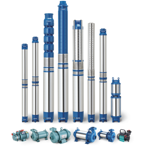 Sub mersible pump deals