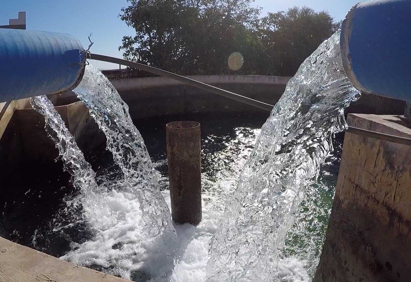 underground water News, Reviews, Updates, Photos & Videos on
