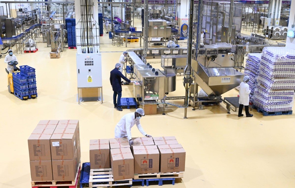 Abu Dhabi’s ADDED expands electricity tariffs incentive programme to