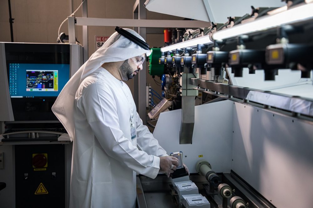 dubai-records-growth-of-73-6-in-smart-water-meters-between-2018-and