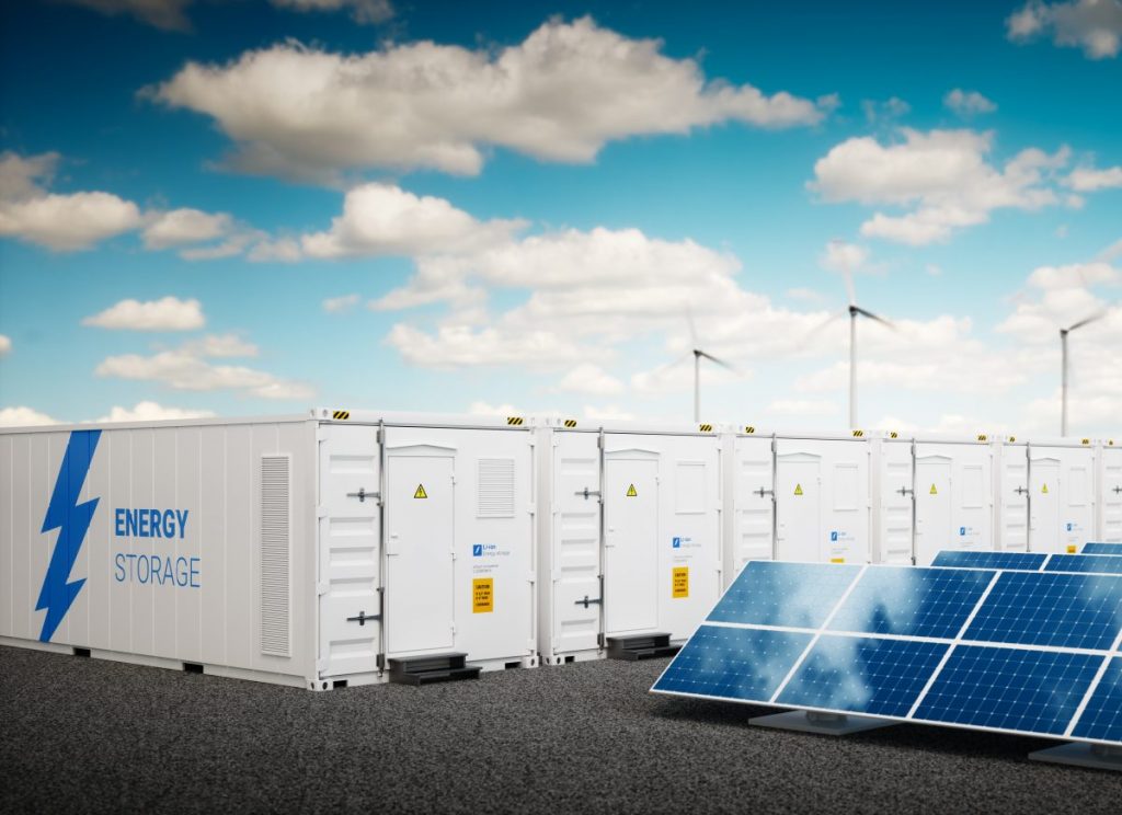 Masdar Acquires Arlington Energy To Advance Renewable Energy Storage masdar-acquires-arlington-energy-to-advance-renewable-energy-storage