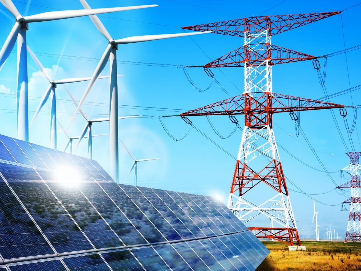 UAE-Germany Collaboration: Pioneering Green Hydrogen and Renewable Energy Partnerships