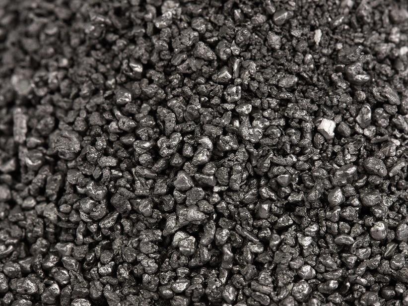 Palladium: A potential game changer in the energy transition ...