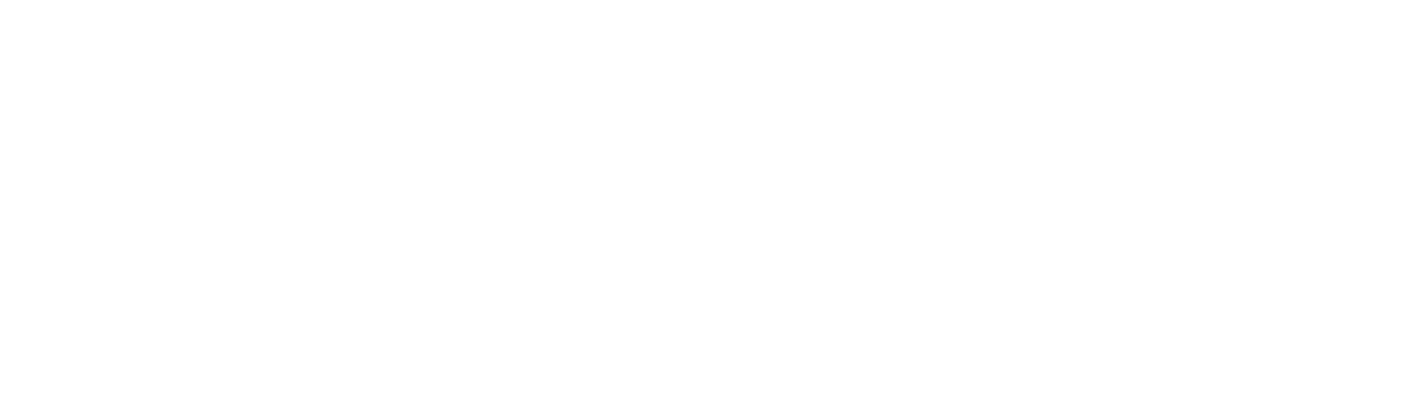 Article Source Logo