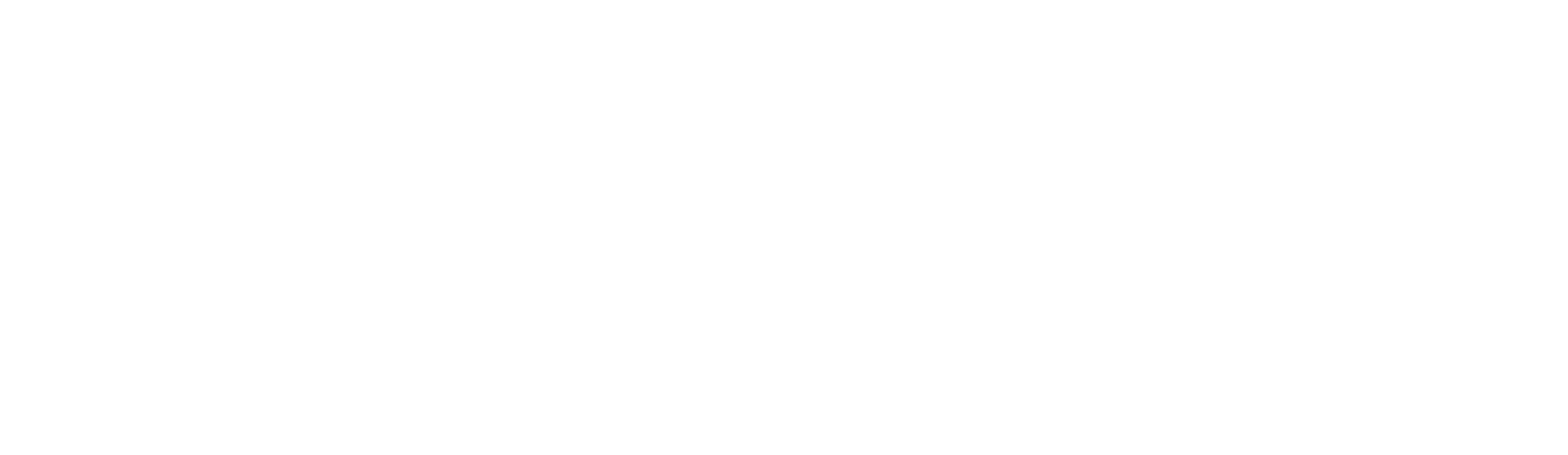 Utilities Middle East