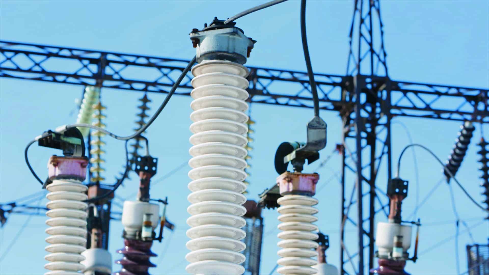 Clean Energy Growth in MENA: Challenges and Opportunities