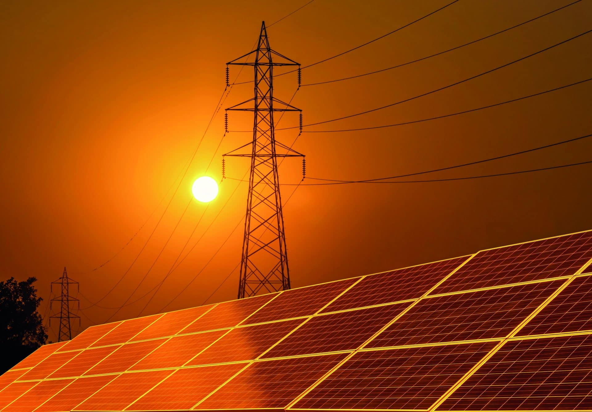 Leaders Driving Sustainable Energy Development in the UAE