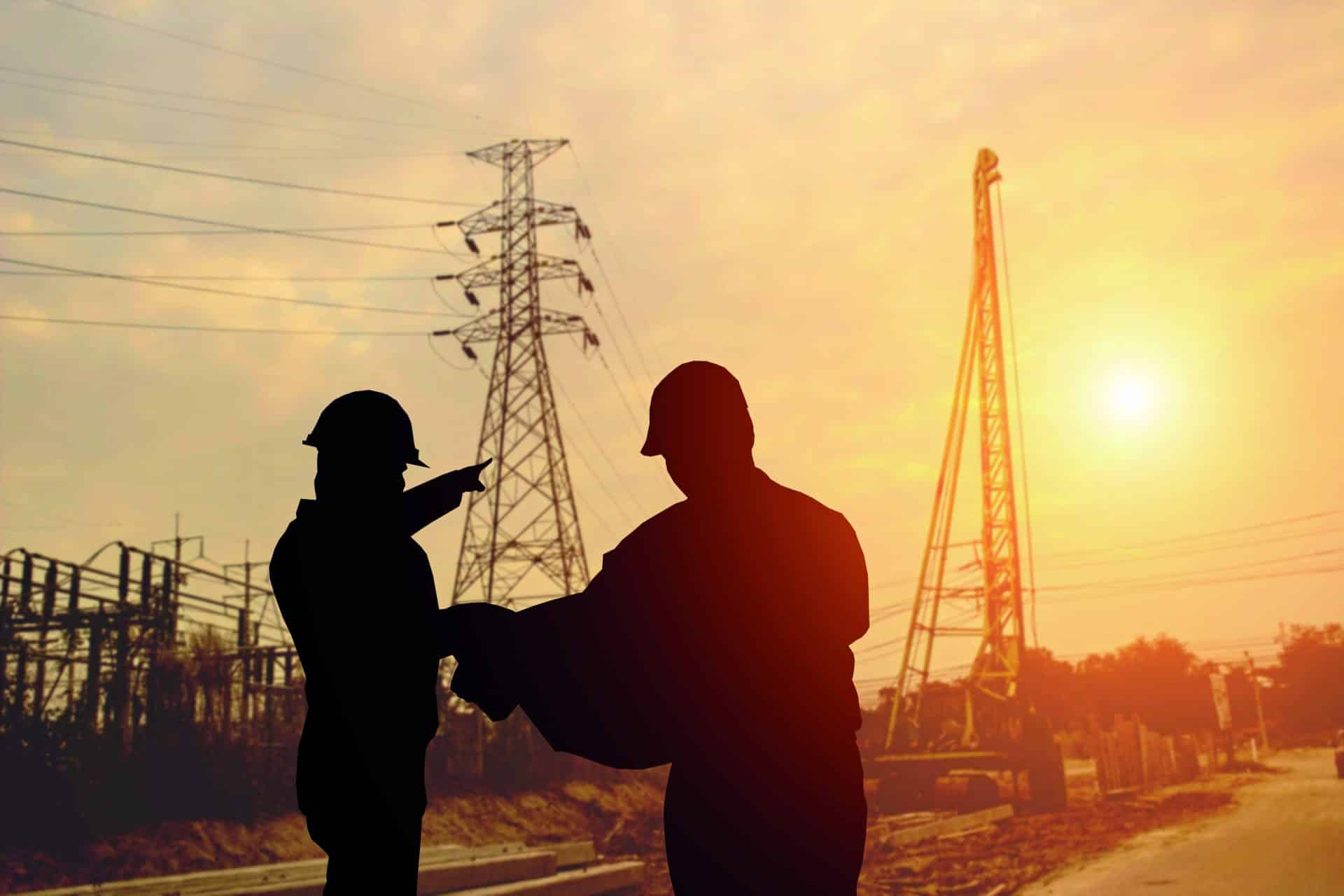 EDF Power Solutions: Advancing Low-Carbon Energy Solutions in the Middle East