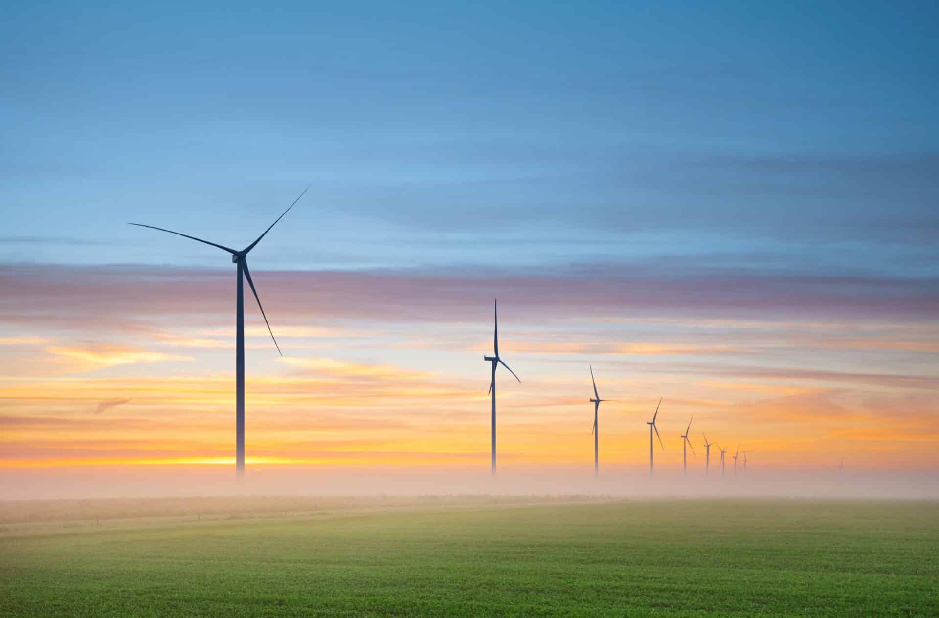 ACWA Power Signs $10 Billion Agreements to Boost Renewable Energy and Water Desalination in Indonesia