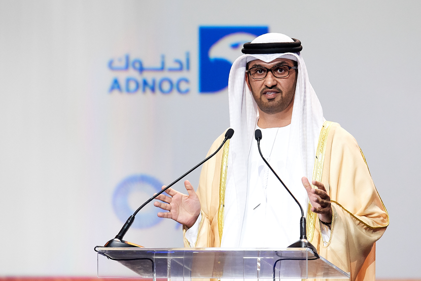 Oil And Gas Industry Must Modernise In Response To Evolving Energy Landscape Says Adnoc Ceo News Utilities Middle East 668 s pond st, toccoa, ga 30577 2910 buford dr, buford, ga 30519. oil and gas industry must modernise in