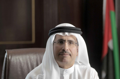 Dewa Plans 97 New Substations Worth 2 7bn Utilities Middle East