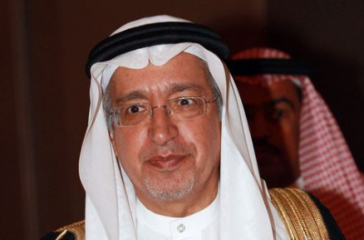 Saudi Breaks Up Water And Electricity Ministry Water Utilities Middle East