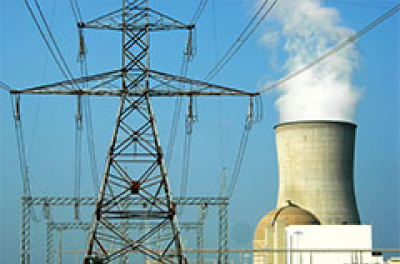 Dubai Forms Body To Drive Nuclear Plans Utilities Middle East