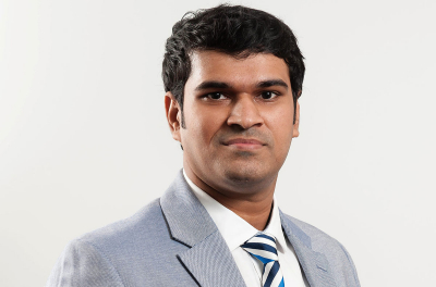 Utilities Endress Hauser News From Dubai Uae And The Middle East