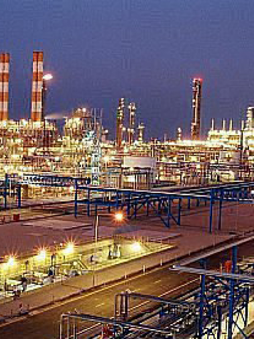 SEC to refinance $1.14bn loan for gas power plant ...