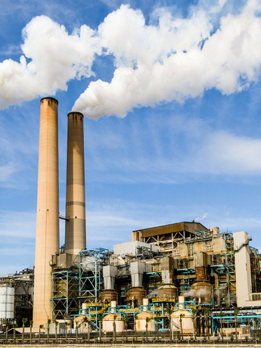Saudi' ACWA Power in $3bn Egyptian electricity investment ...