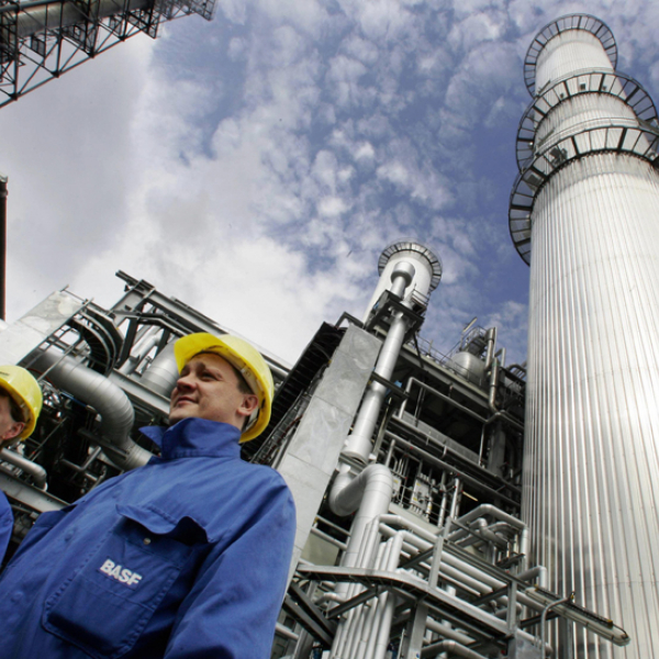 Qatar's QEWC to buy 23% of Jordanian power plant ...