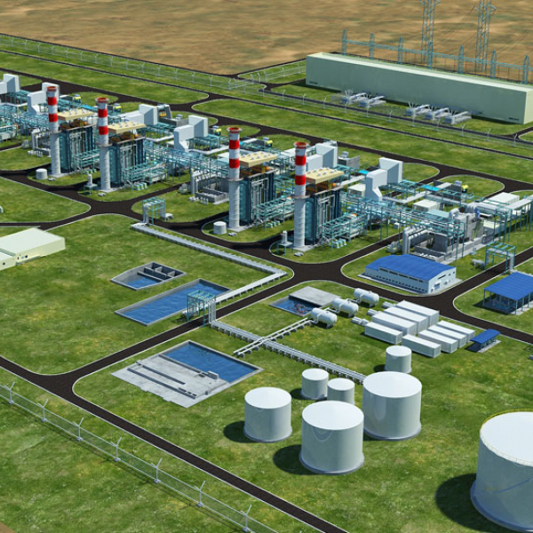 Samsung wins $1.2bn IWPP contract in KSA - - Utilities ...