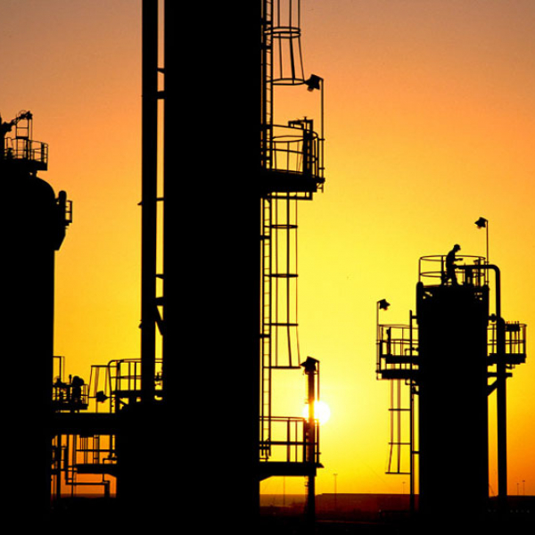 Saudi Aramco seeks new bids for Jazan power plant ...