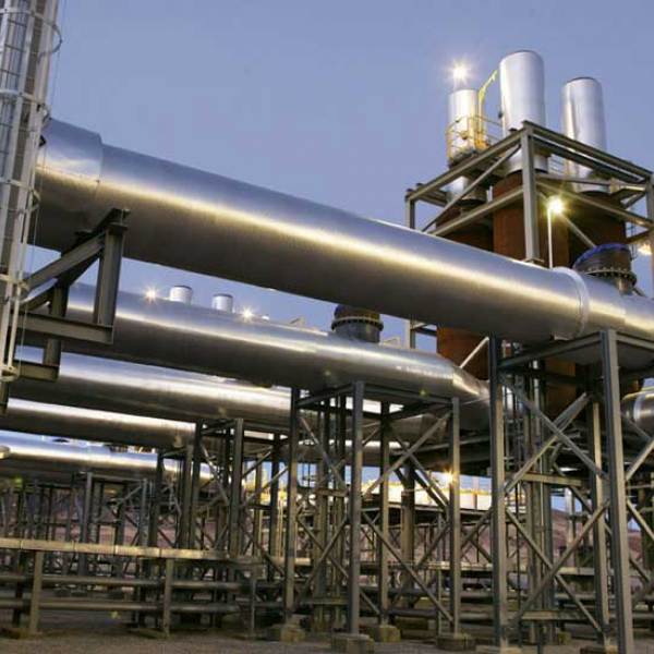 Gas Plant Manufacturers Companies In Saudi Arabia Mail Universidad Solidaria