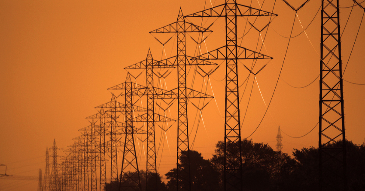 Ethiopia Inaugurates New 254mw Hydropower Dam News Power Utilities Middle East