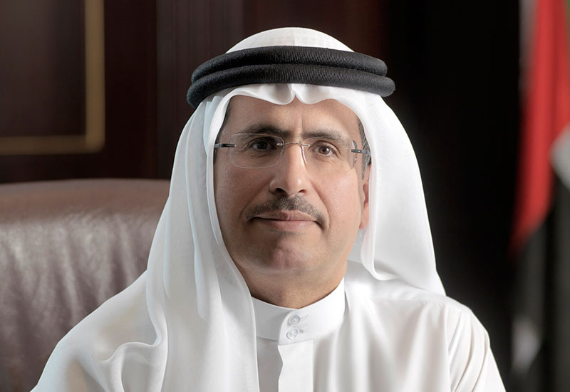 ANALYSIS, Saeed Mohammed Al Tayer, Saif Saleh Al-Sayari, Baset asaba, Rashid AlLeem, Abdulrahman Al-Ibrahim, Ziyad Bin Mohammed Al-Shiha, Top 25, Top 25 in GCC utilities, GCC, GCC grid ANALYSIS, Saeed Mohammed Al Tayer, Saif Saleh Al-Sayari, Baset asaba, Rashid AlLeem, Abdulrahman Al-Ibrahim, Ziyad Bin Mohammed Al-Shiha, Top 25, Top 25 in GCC utilities, GCC, GCC grid