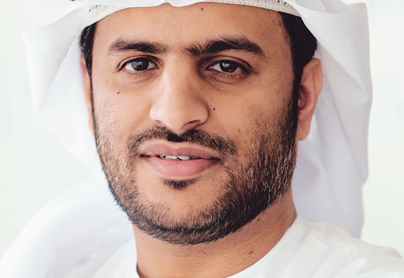 ANALYSIS, Saeed Mohammed Al Tayer, Saif Saleh Al-Sayari, Baset asaba, Rashid AlLeem, Abdulrahman Al-Ibrahim, Ziyad Bin Mohammed Al-Shiha, Top 25, Top 25 in GCC utilities, GCC, GCC grid ANALYSIS, Saeed Mohammed Al Tayer, Saif Saleh Al-Sayari, Baset asaba, Rashid AlLeem, Abdulrahman Al-Ibrahim, Ziyad Bin Mohammed Al-Shiha, Top 25, Top 25 in GCC utilities, GCC, GCC grid