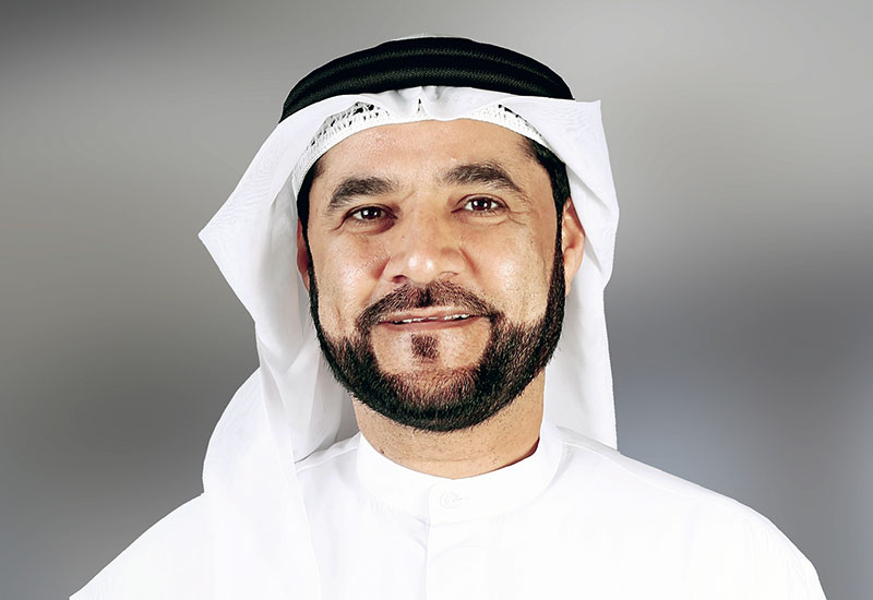 ANALYSIS, Saeed Mohammed Al Tayer, Saif Saleh Al-Sayari, Baset asaba, Rashid AlLeem, Abdulrahman Al-Ibrahim, Ziyad Bin Mohammed Al-Shiha, Top 25, Top 25 in GCC utilities, GCC, GCC grid ANALYSIS, Saeed Mohammed Al Tayer, Saif Saleh Al-Sayari, Baset asaba, Rashid AlLeem, Abdulrahman Al-Ibrahim, Ziyad Bin Mohammed Al-Shiha, Top 25, Top 25 in GCC utilities, GCC, GCC grid