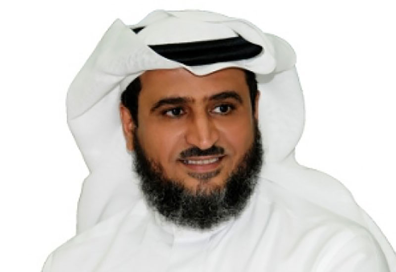 ANALYSIS, Saeed Mohammed Al Tayer, Saif Saleh Al-Sayari, Baset asaba, Rashid AlLeem, Abdulrahman Al-Ibrahim, Ziyad Bin Mohammed Al-Shiha, Top 25, Top 25 in GCC utilities, GCC, GCC grid ANALYSIS, Saeed Mohammed Al Tayer, Saif Saleh Al-Sayari, Baset asaba, Rashid AlLeem, Abdulrahman Al-Ibrahim, Ziyad Bin Mohammed Al-Shiha, Top 25, Top 25 in GCC utilities, GCC, GCC grid