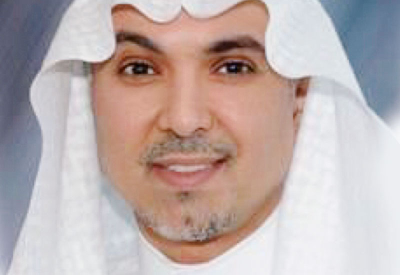 ANALYSIS, Saeed Mohammed Al Tayer, Saif Saleh Al-Sayari, Baset asaba, Rashid AlLeem, Abdulrahman Al-Ibrahim, Ziyad Bin Mohammed Al-Shiha, Top 25, Top 25 in GCC utilities, GCC, GCC grid ANALYSIS, Saeed Mohammed Al Tayer, Saif Saleh Al-Sayari, Baset asaba, Rashid AlLeem, Abdulrahman Al-Ibrahim, Ziyad Bin Mohammed Al-Shiha, Top 25, Top 25 in GCC utilities, GCC, GCC grid