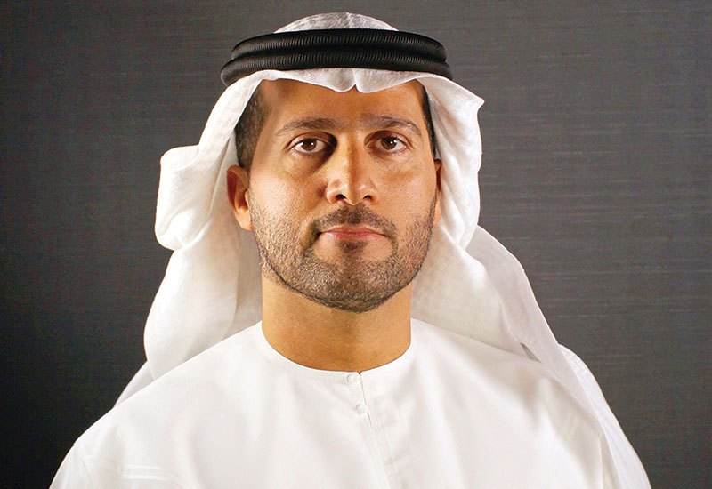 ANALYSIS, Mohamed al hammadi, Nuclear, Mohamed Jameel Al Ramahi, Mohammed Mohammed Saleh, Mohammed Abdullah Al Mahrouqi, Joseph Anis, Top 25, Top 25 in GCC utilities, GCC, Power and water, Most influential, Power generation, Renewable energy, Baset asaba ANALYSIS, Mohamed al hammadi, Nuclear, Mohamed Jameel Al Ramahi, Mohammed Mohammed Saleh, Mohammed Abdullah Al Mahrouqi, Joseph Anis, Top 25, Top 25 in GCC utilities, GCC, Power and water, Most influential, Power generation, Renewable energy, Baset asaba