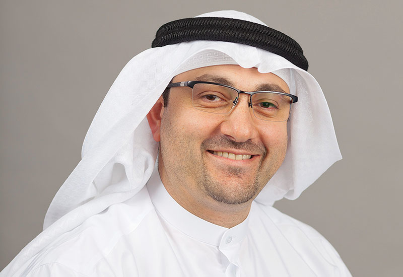 ANALYSIS, Mohamed al hammadi, Nuclear, Mohamed Jameel Al Ramahi, Mohammed Mohammed Saleh, Mohammed Abdullah Al Mahrouqi, Joseph Anis, Top 25, Top 25 in GCC utilities, GCC, Power and water, Most influential, Power generation, Renewable energy, Baset asaba ANALYSIS, Mohamed al hammadi, Nuclear, Mohamed Jameel Al Ramahi, Mohammed Mohammed Saleh, Mohammed Abdullah Al Mahrouqi, Joseph Anis, Top 25, Top 25 in GCC utilities, GCC, Power and water, Most influential, Power generation, Renewable energy, Baset asaba