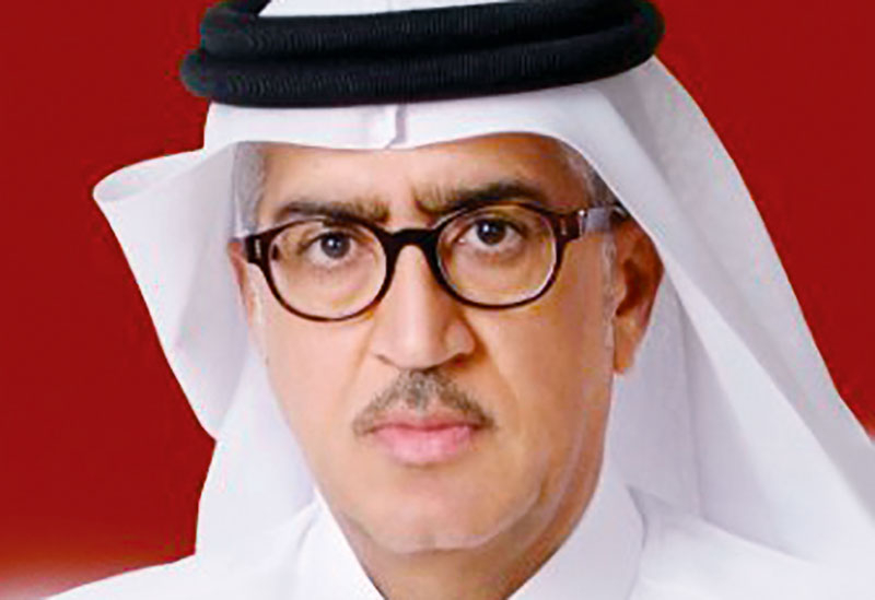 ANALYSIS, Mohamed al hammadi, Nuclear, Mohamed Jameel Al Ramahi, Mohammed Mohammed Saleh, Mohammed Abdullah Al Mahrouqi, Joseph Anis, Top 25, Top 25 in GCC utilities, GCC, Power and water, Most influential, Power generation, Renewable energy, Baset asaba ANALYSIS, Mohamed al hammadi, Nuclear, Mohamed Jameel Al Ramahi, Mohammed Mohammed Saleh, Mohammed Abdullah Al Mahrouqi, Joseph Anis, Top 25, Top 25 in GCC utilities, GCC, Power and water, Most influential, Power generation, Renewable energy, Baset asaba
