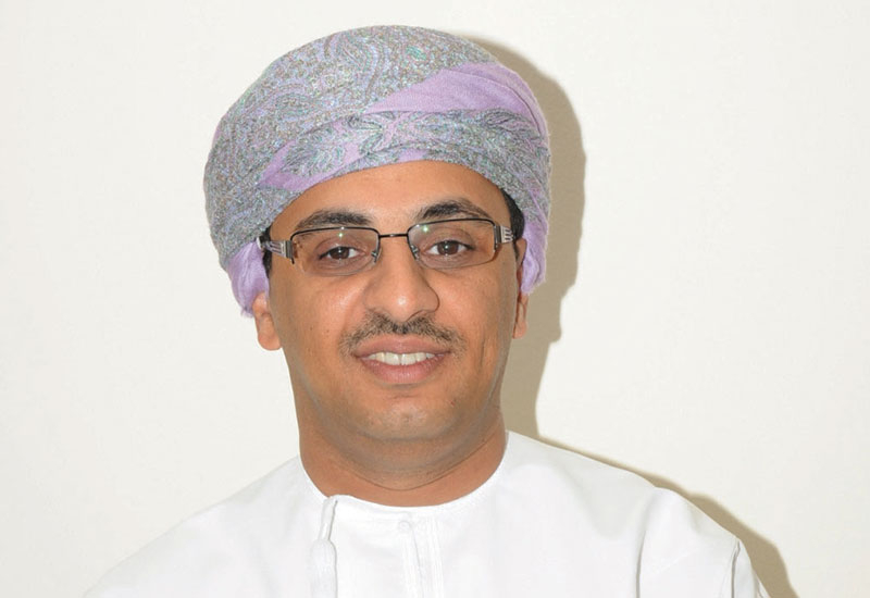 ANALYSIS, Mohamed al hammadi, Nuclear, Mohamed Jameel Al Ramahi, Mohammed Mohammed Saleh, Mohammed Abdullah Al Mahrouqi, Joseph Anis, Top 25, Top 25 in GCC utilities, GCC, Power and water, Most influential, Power generation, Renewable energy, Baset asaba ANALYSIS, Mohamed al hammadi, Nuclear, Mohamed Jameel Al Ramahi, Mohammed Mohammed Saleh, Mohammed Abdullah Al Mahrouqi, Joseph Anis, Top 25, Top 25 in GCC utilities, GCC, Power and water, Most influential, Power generation, Renewable energy, Baset asaba