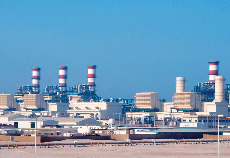 GCC, IWPP, Power, Tender, Top, Water, ANALYSIS GCC, IWPP, Power, Tender, Top, Water, ANALYSIS
