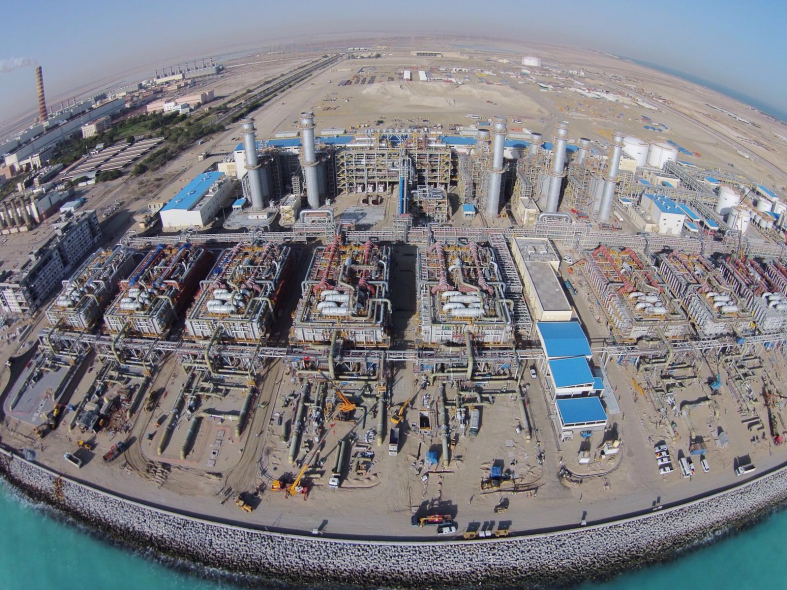 IWPP, Kuwait, News IWPP, Kuwait, News