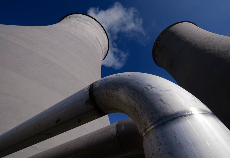 Egyptian power projects are to benefit from $1.14bn in World Bank funding. (Getty Images) Egyptian power projects are to benefit from $1.14bn in World Bank funding. (Getty Images)