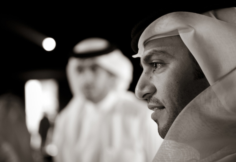 H.E. Abdullah Saif Al Nuaimi steps down as TAQA's CEO. (FAPCO) H.E. Abdullah Saif Al Nuaimi steps down as TAQA's CEO. (FAPCO)