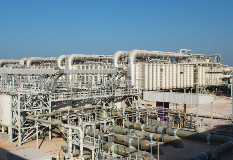 GCC, IWPP, Power, Tender, Top, Water, ANALYSIS GCC, IWPP, Power, Tender, Top, Water, ANALYSIS