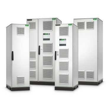 Schneider, Ups, News Schneider, Ups, News