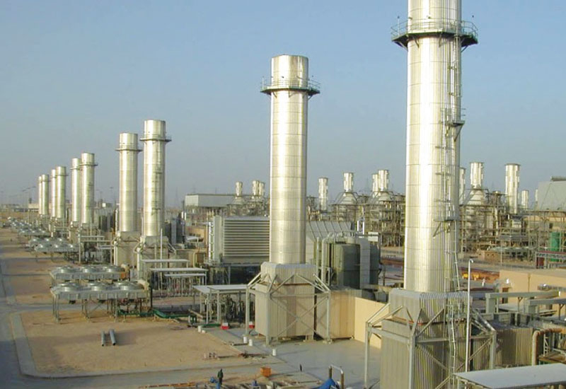 GCC, IWPP, Power, Tender, Top, Water, ANALYSIS GCC, IWPP, Power, Tender, Top, Water, ANALYSIS