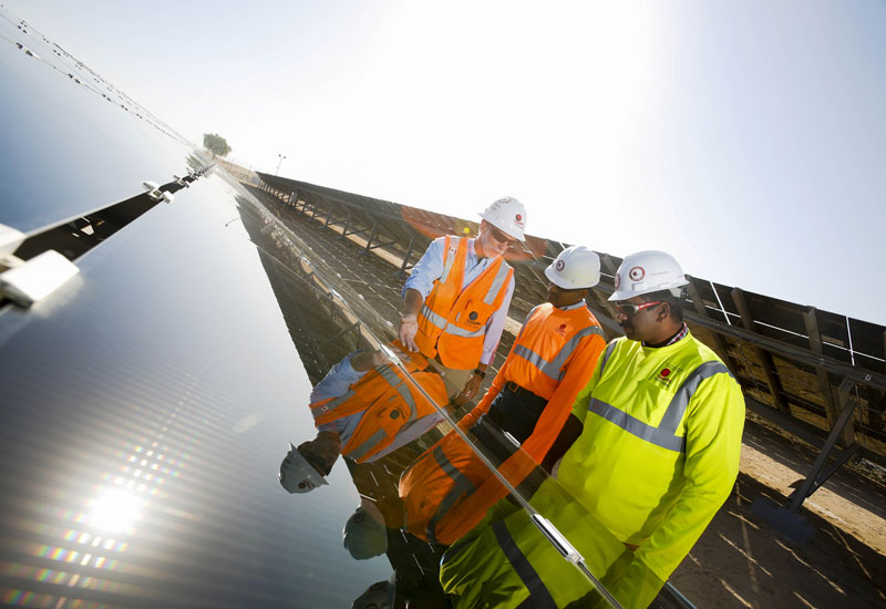 Ten major projects are set to go ahead in the UAE, Kuwait, Oman, Egypt, Jordan and Morocco Ten major projects are set to go ahead in the UAE, Kuwait, Oman, Egypt, Jordan and Morocco