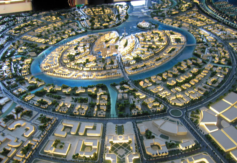 GCC, IWPP, Power, Tender, Top, Water, ANALYSIS GCC, IWPP, Power, Tender, Top, Water, ANALYSIS