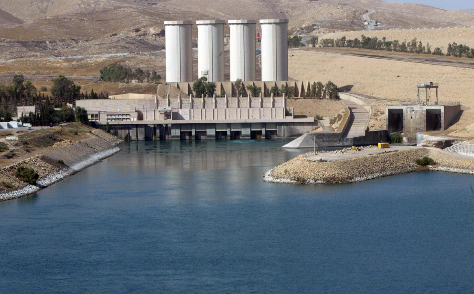 Dam, Hydro power Dam, Hydro power